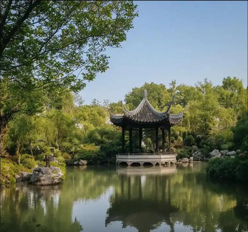 宁夏欢心餐饮有限公司